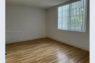 9311 Orange Grove Dr #110, Davie, FL 33324 - Photo 3