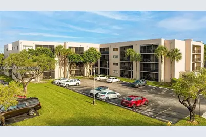 8400 SW 133rd Ave Rd #202, Miami, FL 33183 - Photo 15