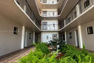 8400 SW 133rd Avenue Rd, Miami, FL 33183 - Photo 17