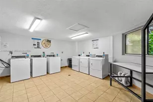 8400 SW 133rd Avenue Rd, Miami, FL 33183 - Photo 21