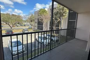 8400 SW 133rd Avenue Rd, Miami, FL 33183 - Photo 13