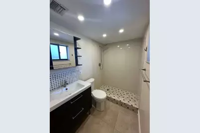 8400 SW 133rd Ave Rd #202, Miami, FL 33183 - Photo 3