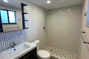 8400 SW 133rd Avenue Rd, Miami, FL 33183 - Photo 3