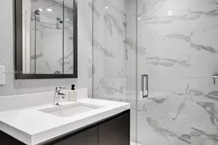 851 NE 1st Ave, Miami, FL 33132 - Photo 19