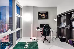 851 NE 1st Ave, Miami, FL 33132 - Photo 15