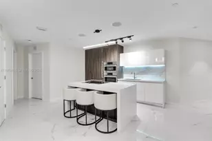 851 NE 1st Ave, Miami, FL 33132 - Photo 7