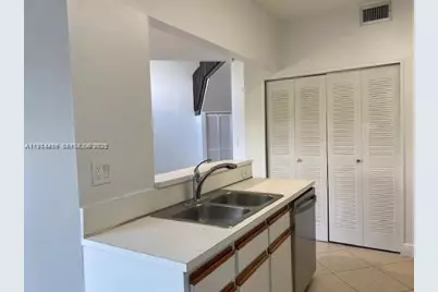 14255 SW 57th Ln #8-6, Miami, FL 33183 - Photo 25