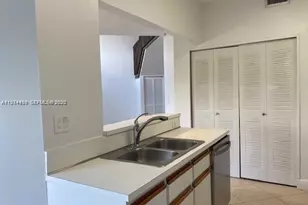 14255 SW 57th Ln, Miami, FL 33183 - Photo 25