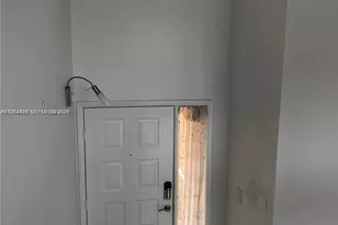 14255 SW 57th Ln, Miami, FL 33183 - Photo 37