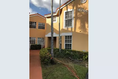 14255 SW 57th Ln #8-6, Miami, FL 33183 - Photo 5