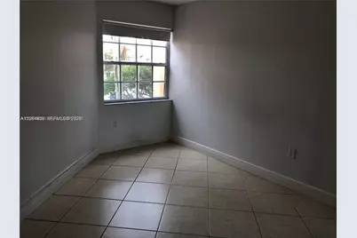 14255 SW 57th Ln #8-6, Miami, FL 33183 - Photo 35