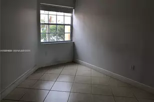 14255 SW 57th Ln, Miami, FL 33183 - Photo 35