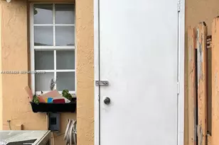 14255 SW 57th Ln, Miami, FL 33183 - Photo 23