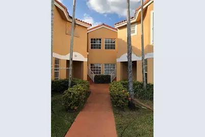 14255 SW 57th Ln #8-6, Miami, FL 33183 - Photo 7