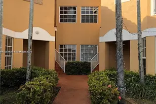 14255 SW 57th Ln, Miami, FL 33183 - Photo 7