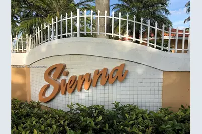 14255 SW 57th Ln #8-6, Miami, FL 33183 - Photo 1