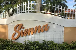 14255 SW 57th Ln, Miami, FL 33183 - Photo 1