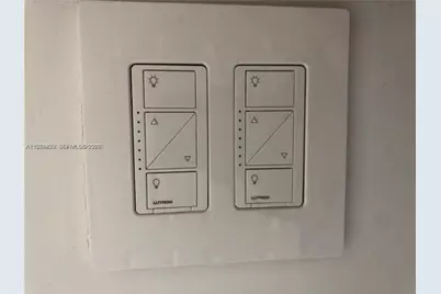 14255 SW 57th Ln #8-6, Miami, FL 33183 - Photo 39