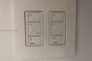 14255 SW 57th Ln, Miami, FL 33183 - Photo 39