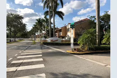 14255 SW 57th Ln #8-6, Miami, FL 33183 - Photo 3