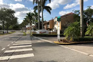 14255 SW 57th Ln, Miami, FL 33183 - Photo 3