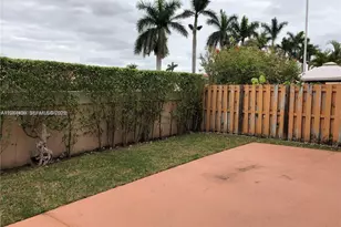 14255 SW 57th Ln, Miami, FL 33183 - Photo 21