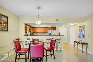 16699 Collins Ave, Sunny Isles Beach, FL 33160 - Photo 7