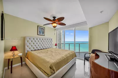 16699 Collins Ave #3605, Sunny Isles Beach, FL 33160 - Photo 11