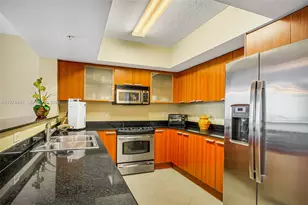 16699 Collins Ave, Sunny Isles Beach, FL 33160 - Photo 3