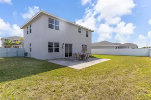 13251 SW 274th Terrace, Homestead, FL 33032 - Photo 27