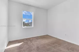 13251 SW 274th Terrace, Homestead, FL 33032 - Photo 21