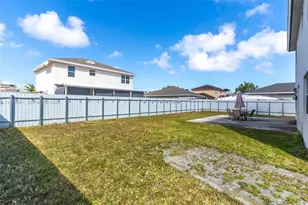 13251 SW 274th Terrace, Homestead, FL 33032 - Photo 29