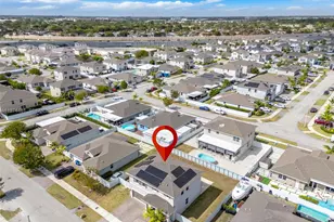 13251 SW 274th Terrace, Homestead, FL 33032 - Photo 31