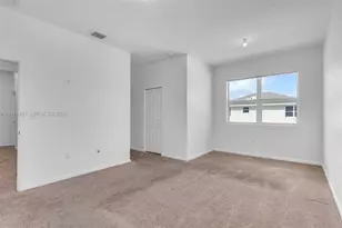 13251 SW 274th Terrace, Homestead, FL 33032 - Photo 17