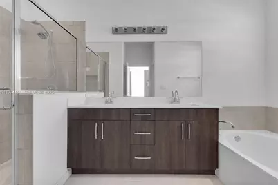 13251 SW 274th Ter, Homestead, FL 33032 - Photo 19