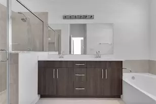 13251 SW 274th Terrace, Homestead, FL 33032 - Photo 19