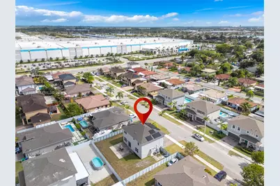 13251 SW 274th Ter, Homestead, FL 33032 - Photo 33