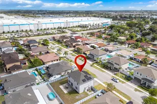 13251 SW 274th Terrace, Homestead, FL 33032 - Photo 33