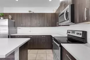 13251 SW 274th Terrace, Homestead, FL 33032 - Photo 11