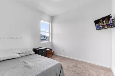 13251 SW 274th Ter, Homestead, FL 33032 - Photo 15