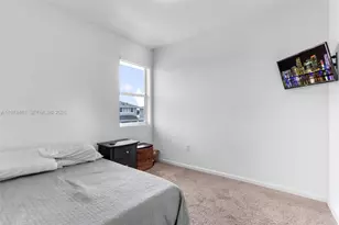 13251 SW 274th Terrace, Homestead, FL 33032 - Photo 15