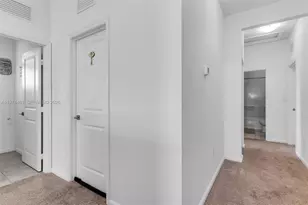 13251 SW 274th Terrace, Homestead, FL 33032 - Photo 25