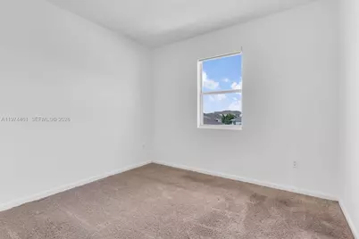 13251 SW 274th Ter, Homestead, FL 33032 - Photo 23