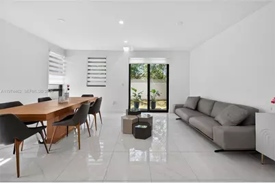 [Address not provided], Dania Beach, FL 33314 - Photo 13