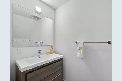 [Address not provided], Dania Beach, FL 33314 - Photo 19