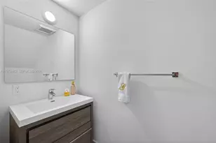 [Address not provided], Dania Beach, FL 33314 - Photo 19