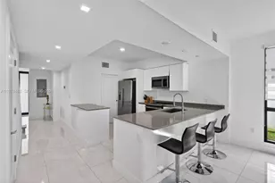 [Address not provided], Dania Beach, FL 33314 - Photo 9