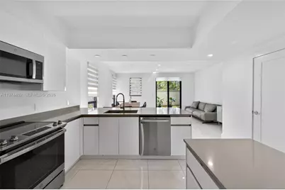 [Address not provided], Dania Beach, FL 33314 - Photo 7