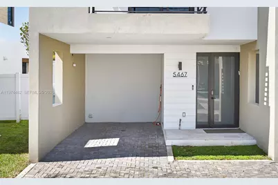 [Address not provided], Dania Beach, FL 33314 - Photo 5