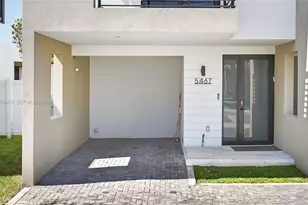 [Address not provided], Dania Beach, FL 33314 - Photo 5